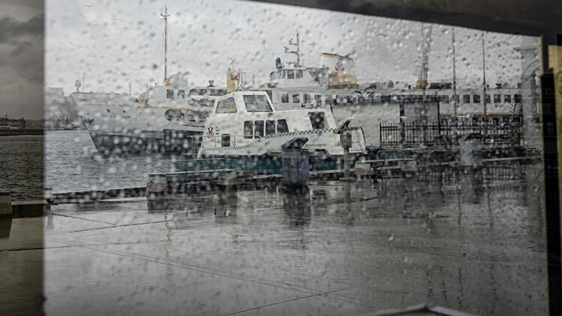 3 günde metrekareye 60 kilogram yağış düştü: İstanbul’da barajlar ne kadar dolu?