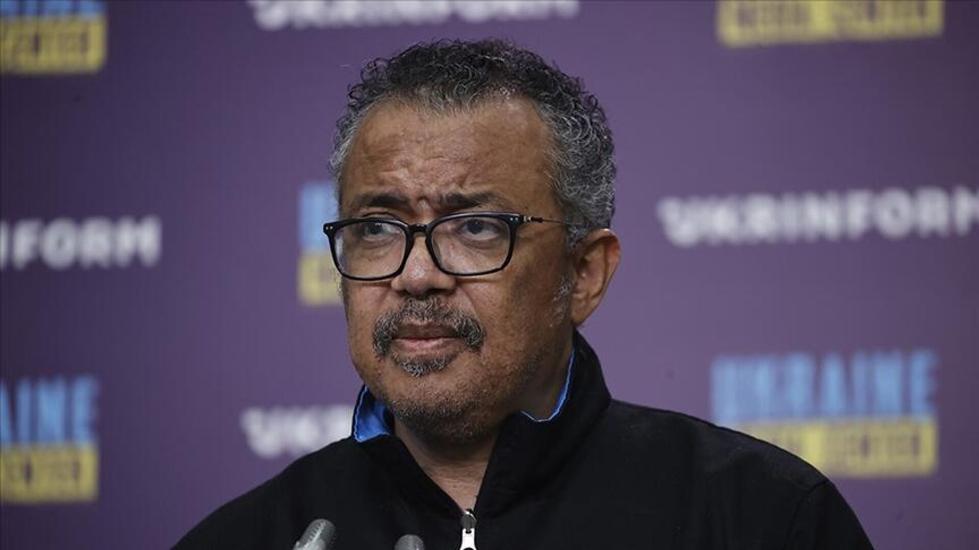 ABD’nin HIV ilaçları dahil dış yardımları durdurmasını takiben DSÖ uyardı: 1980’lere döneriz, milyonlar ölür