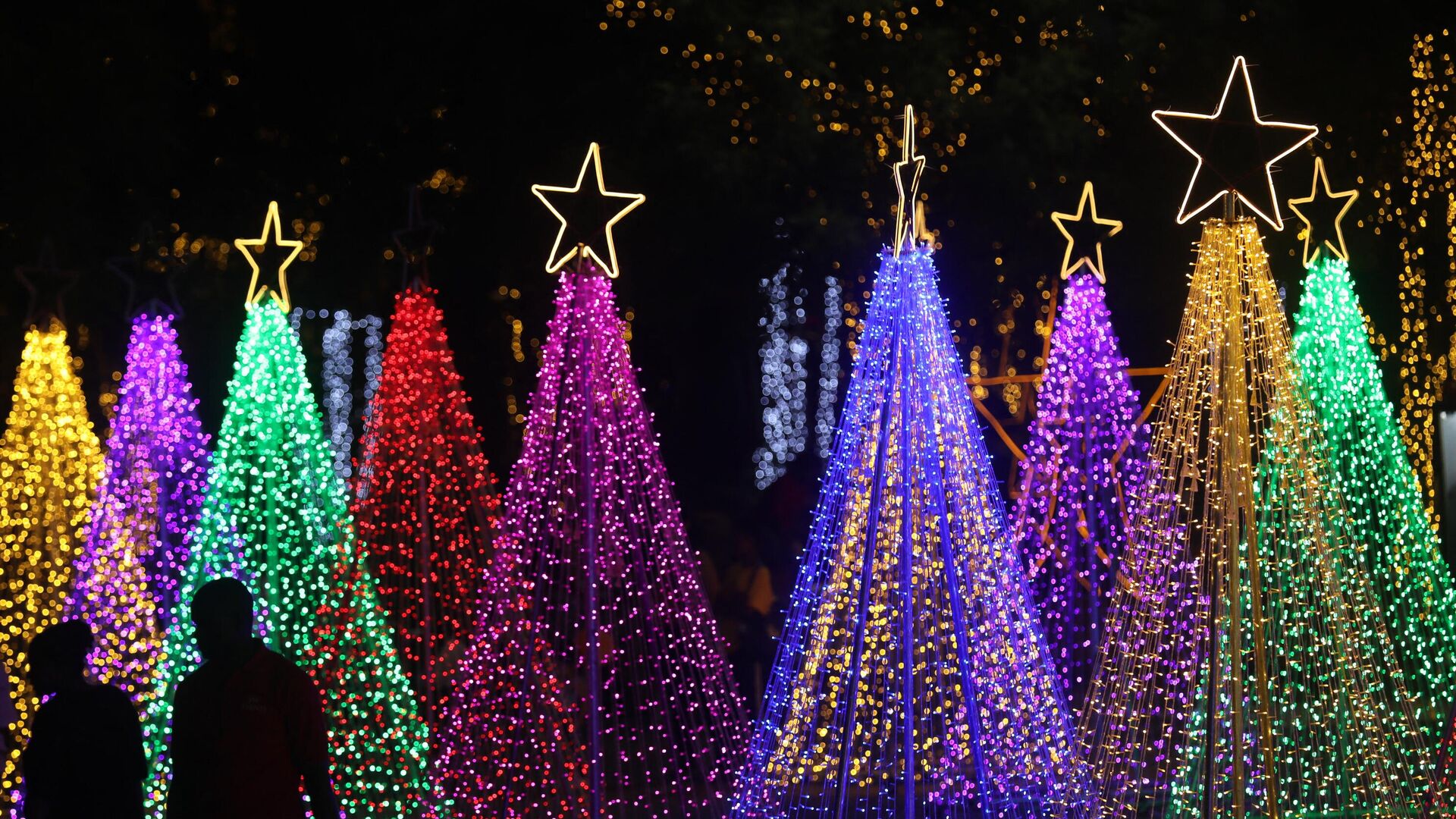 Afrika’nın en kalabalık ülkesi resmen BRICS’te