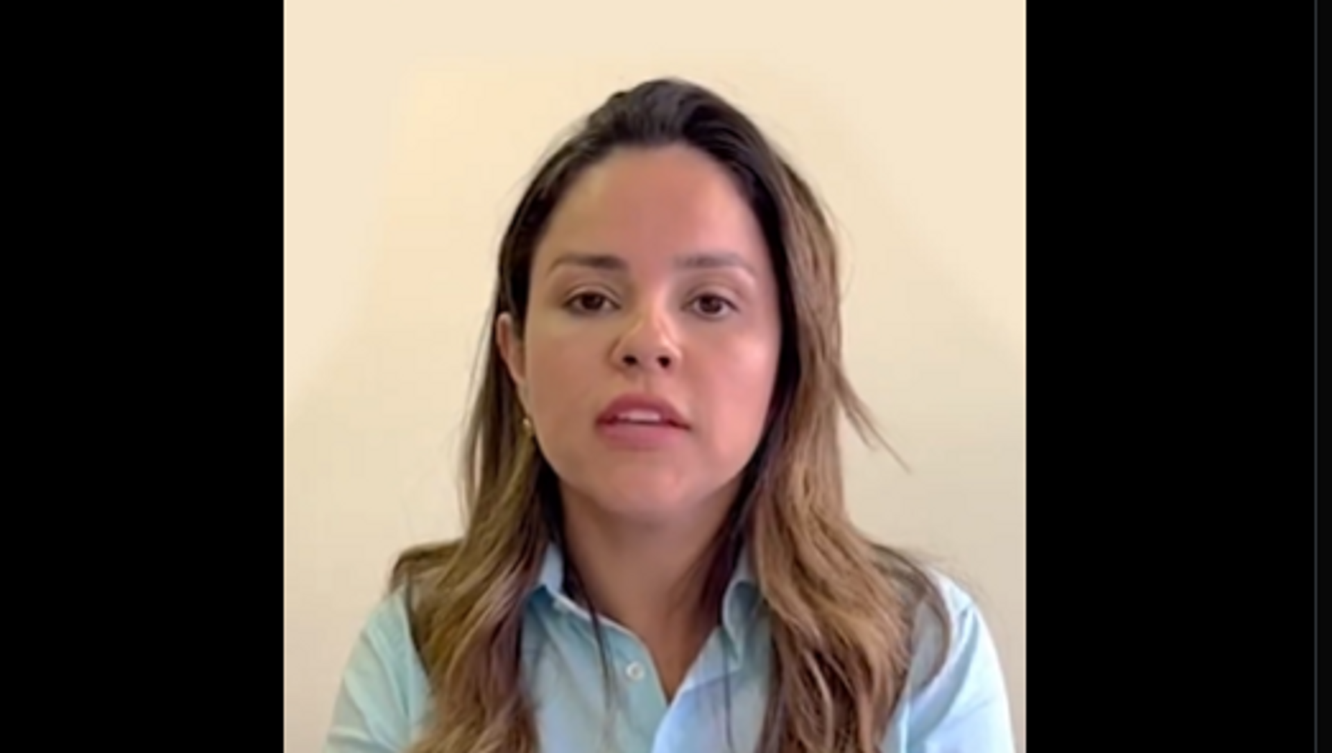 Brezilya’da eski meclis üyesi ofisten söküp götürdüğü tuvaleti geri getirdi: ‘Meclise bağışlıyorum’