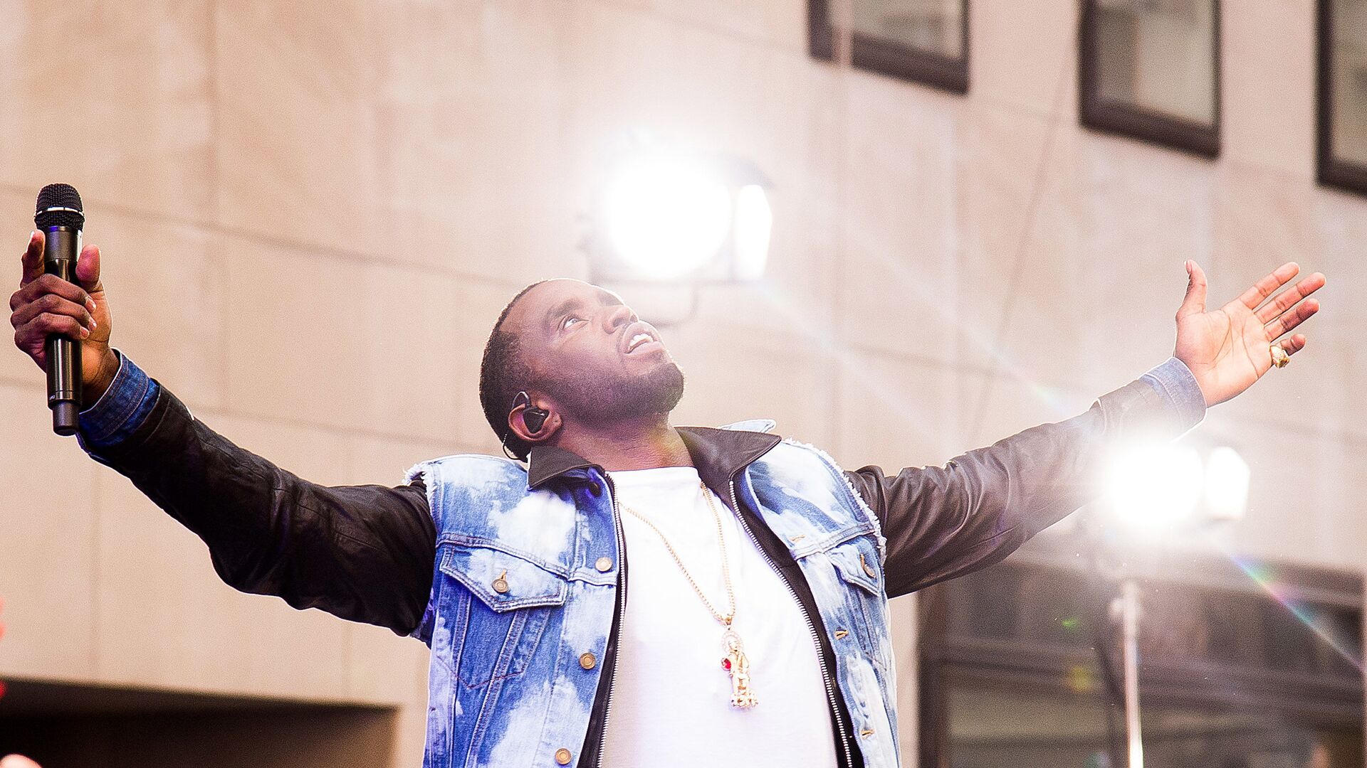 Diddy cinsel istismar suçlamalarında yeni iddialar: İki bayan daha dava açtı