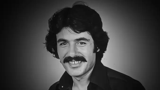 Ferdi Tayfur hayatını kaybetti! Dört Büyükler, Türk müziğinin büyüğüne rahmet diledi…