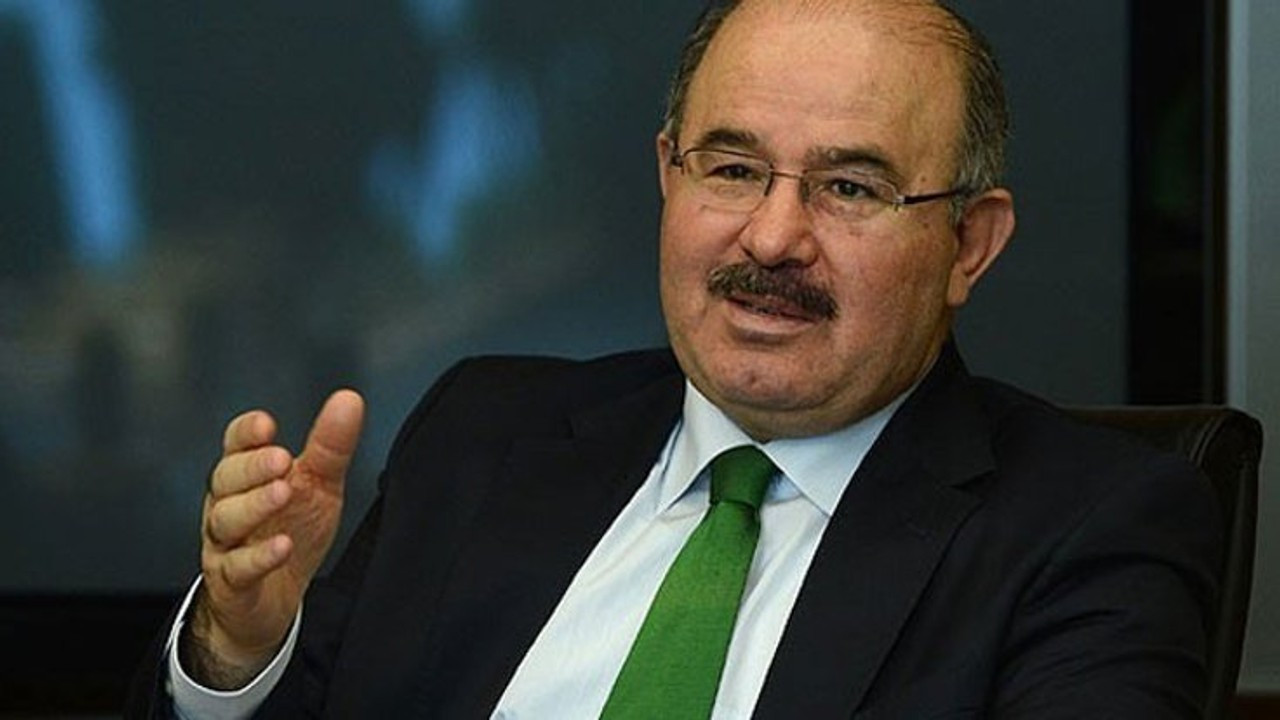 Hüseyin Çelik: 15 Temmuz yargısı giyotin benzeri çalışıyor