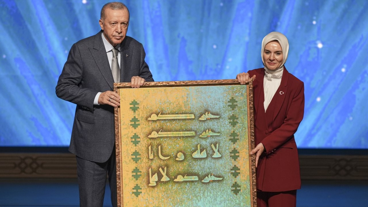 İddia: Bakan Göktaş, Erdoğan’dan haftalarca randevu alamadı