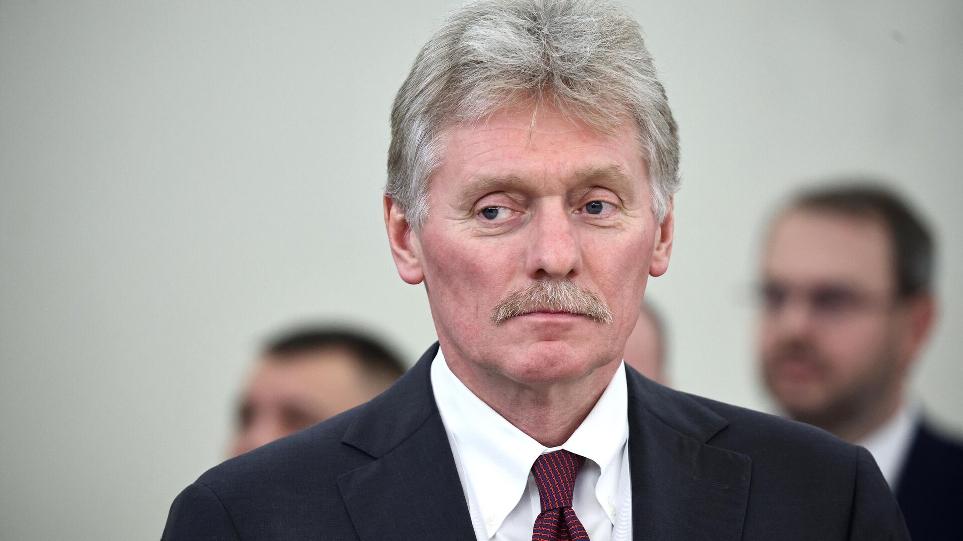 Kremlin: ABD hiçbir zaman Güney Kafkasya’da istikrar sağlayıcı bir rol oynamadı