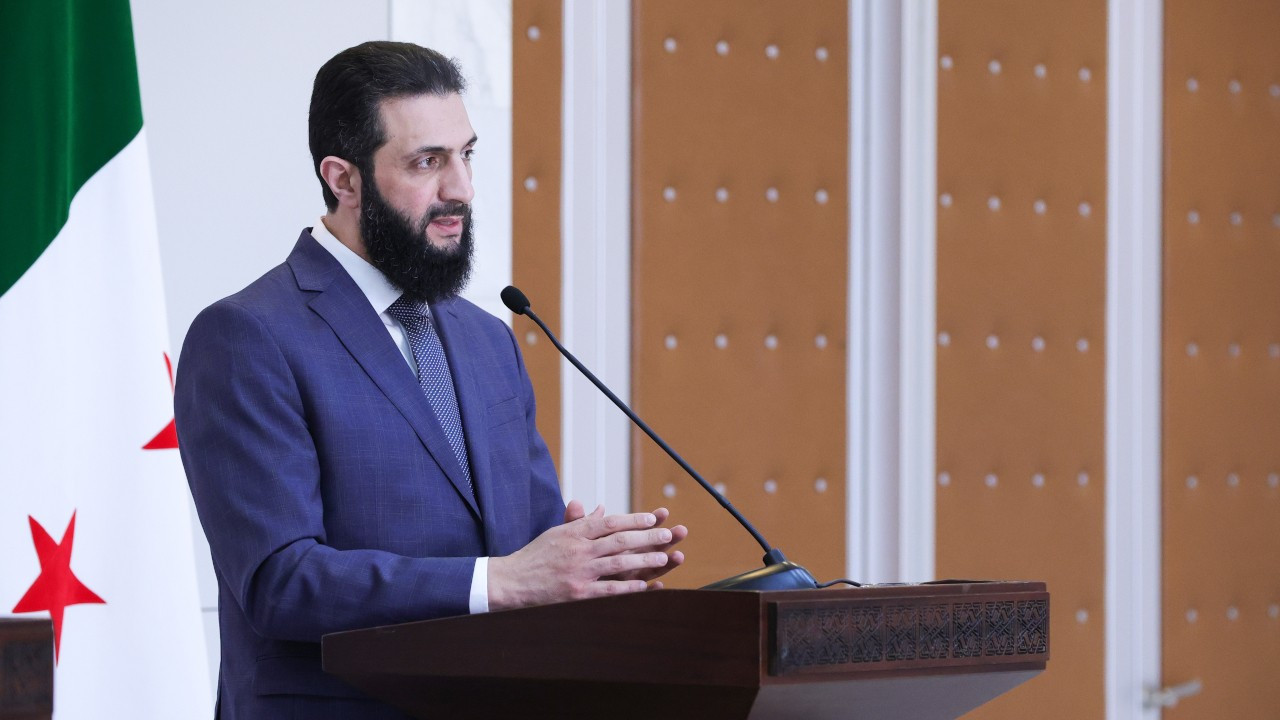 Ömer Çelik’ten Colani sorusuna yanıt: Yakın bir zamanda olmayacak