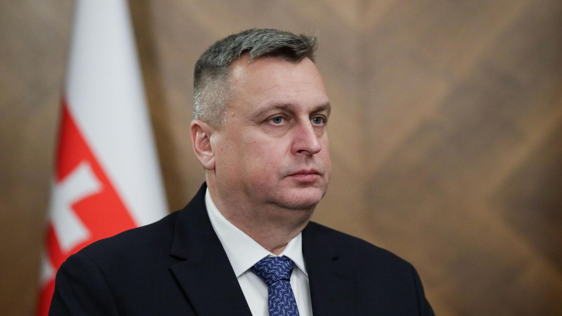 Slovakya: Zelenskiy, enerji kaynakları transitini kötüye kullanıyor