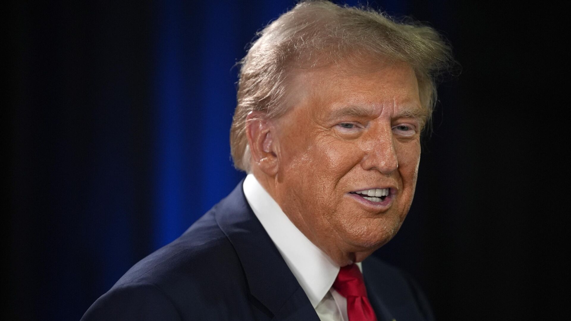 Trump’ın yaklaşan yemin töreni: Kim katılacak, kim katılmayacak?