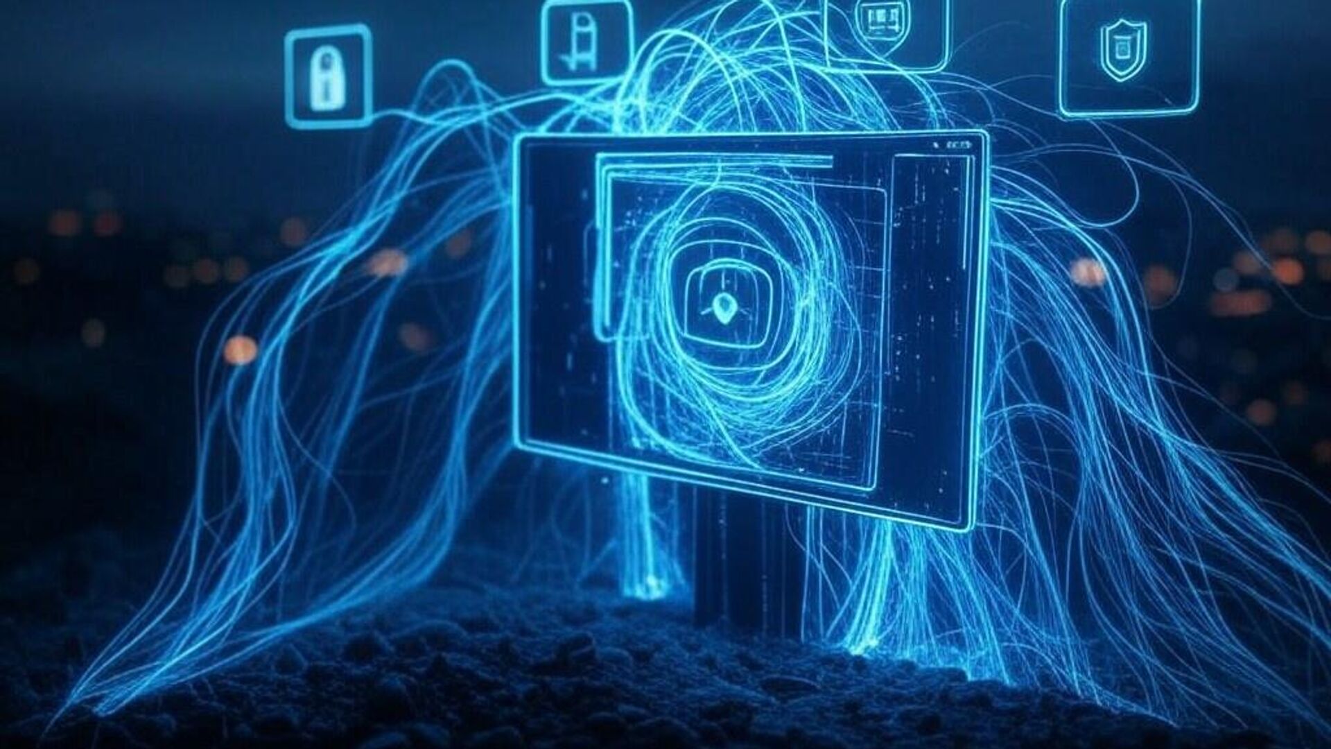 Yapay zeka yarışı devam ederken: İtalya, DeepSeek’i yasakladı