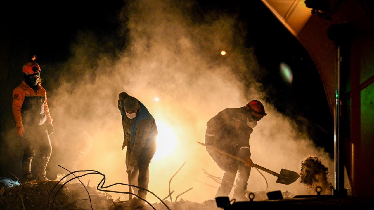 6 Şubat depremleri: 2 yıl sonra yıkımın ve adalet arayışının bilançosu