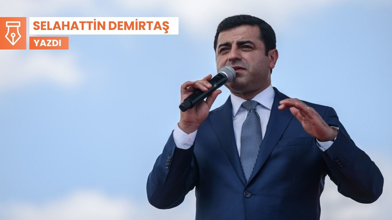 Barışın yanında olalım