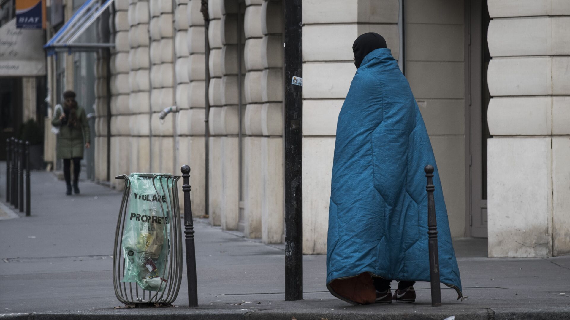 Çalıntı kredi kartıyla alınan bilete 500 bin euro ikramiye çıktı: Kart sahibi hırsızlara seslendi