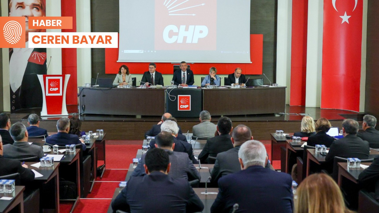 CHP’de ön seçim takvimi şekillendi: Süreç nasıl işleyecek?