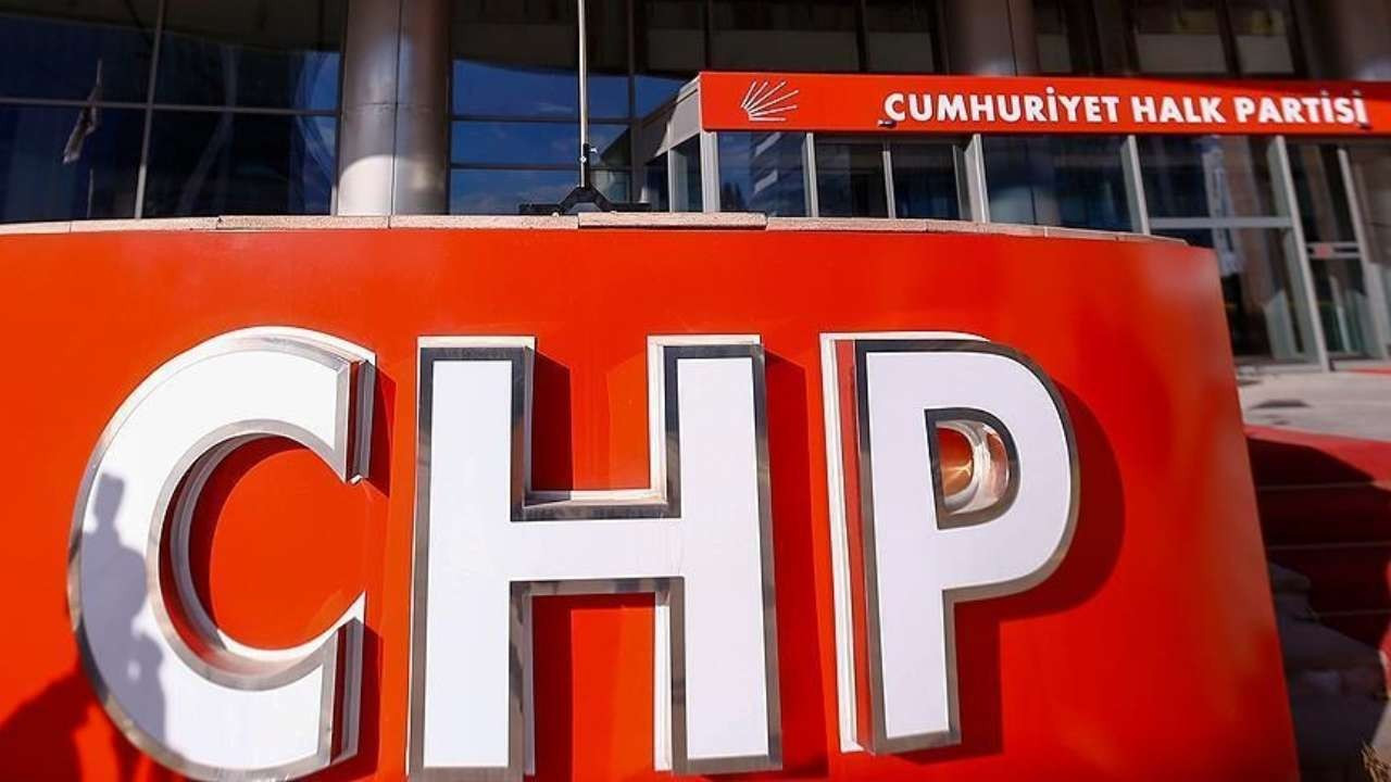 CHP’den Van’a kayyım tepkisi: Karar çok önceden verilmişti