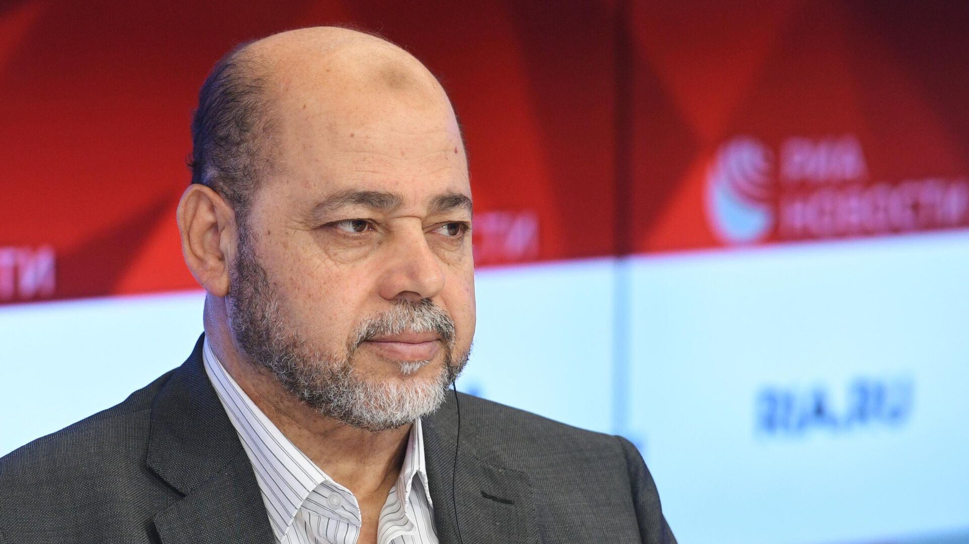 Hamas söz verdi: ‘Rusya vatandaşı Trufanov önümüzdeki günlerde serbest bırakılacak’