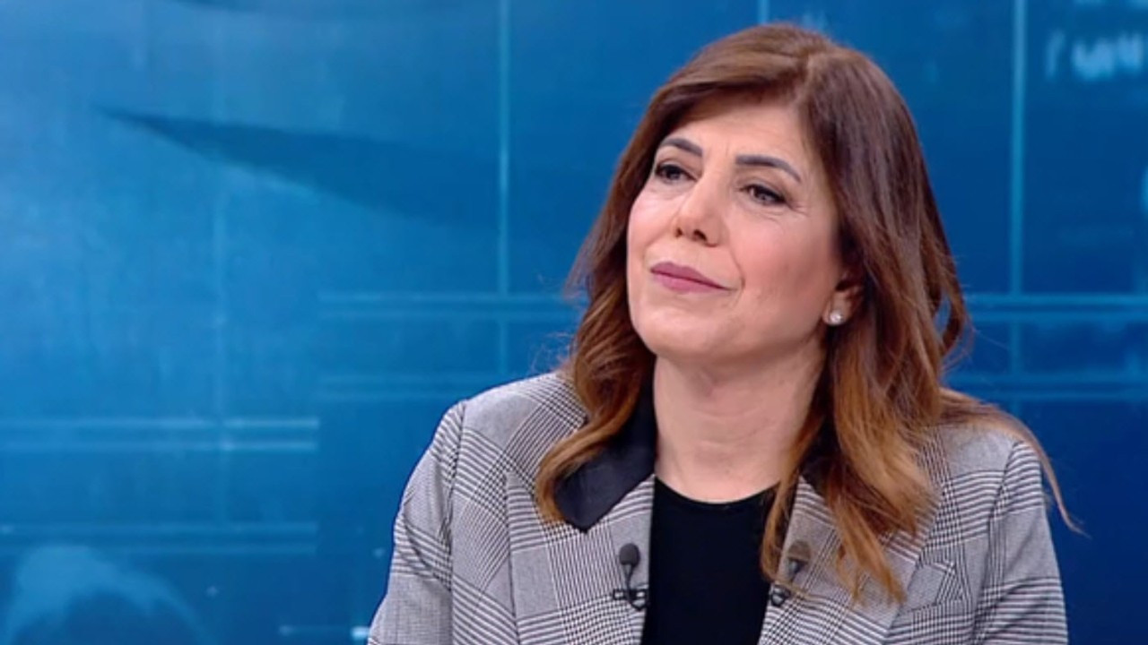 HDK soruşturmasındaki tutuklamalara adliye önünde tepki | Beştaş: Şu anda darbenin tam göbeğindeyiz