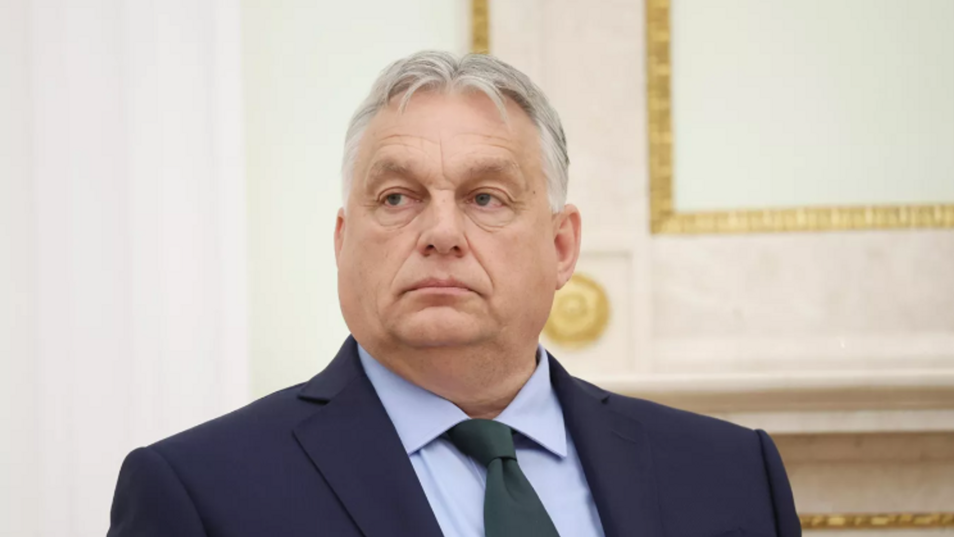 Macaristan’da 2 ve 3 çocuk sahibi annelerden ömür boyu gelir vergisi alınmayacak