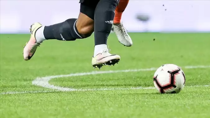 Pendikspor – Esenler Erokspor maçının canlı yayın bilgisi ve maç linki