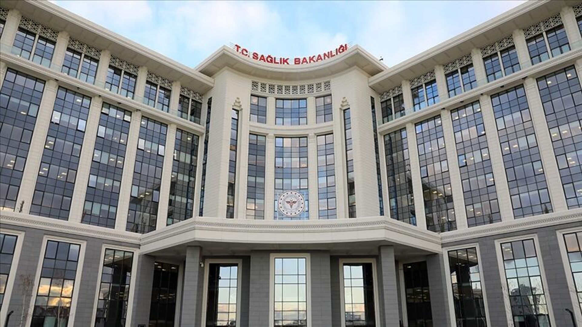 Sağlık Bakanlığı’ndan Der Spiegel dergisinin ‘Yenidoğan çetesi’ iddialarına yanıt: ‘Dezenformasyon ve manipülasyon’