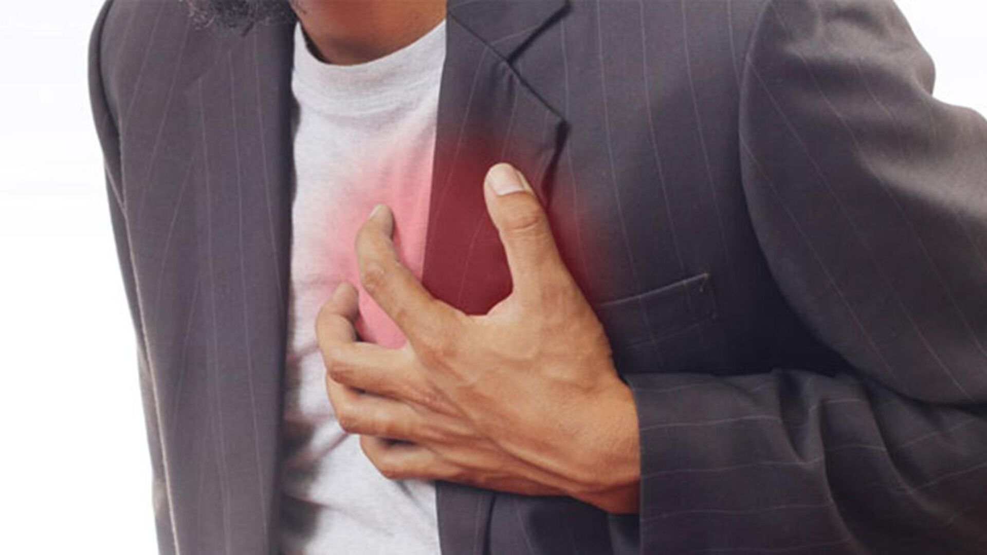 ‘Soğuk kalbe zarar’: Uzmanlar kalp hastalarını uyarıyor