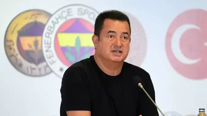 Acun Ilıcalı: “Trabzonspor ve Beşiktaş’ın ne istediğini biliyorum peki Galatasaray?”