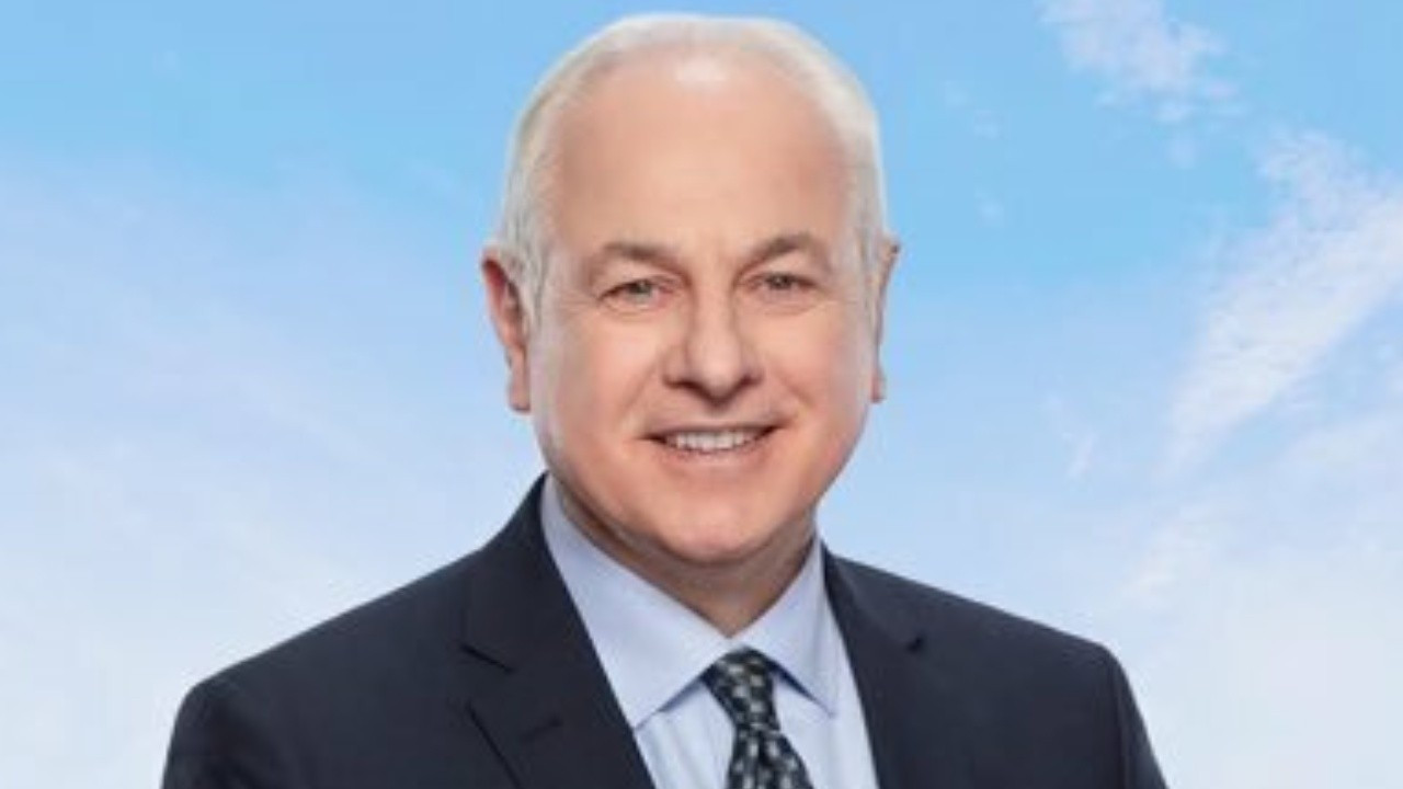 Alaattin Köseler’den mektup: Bu zulüm günleri elbet bitecek