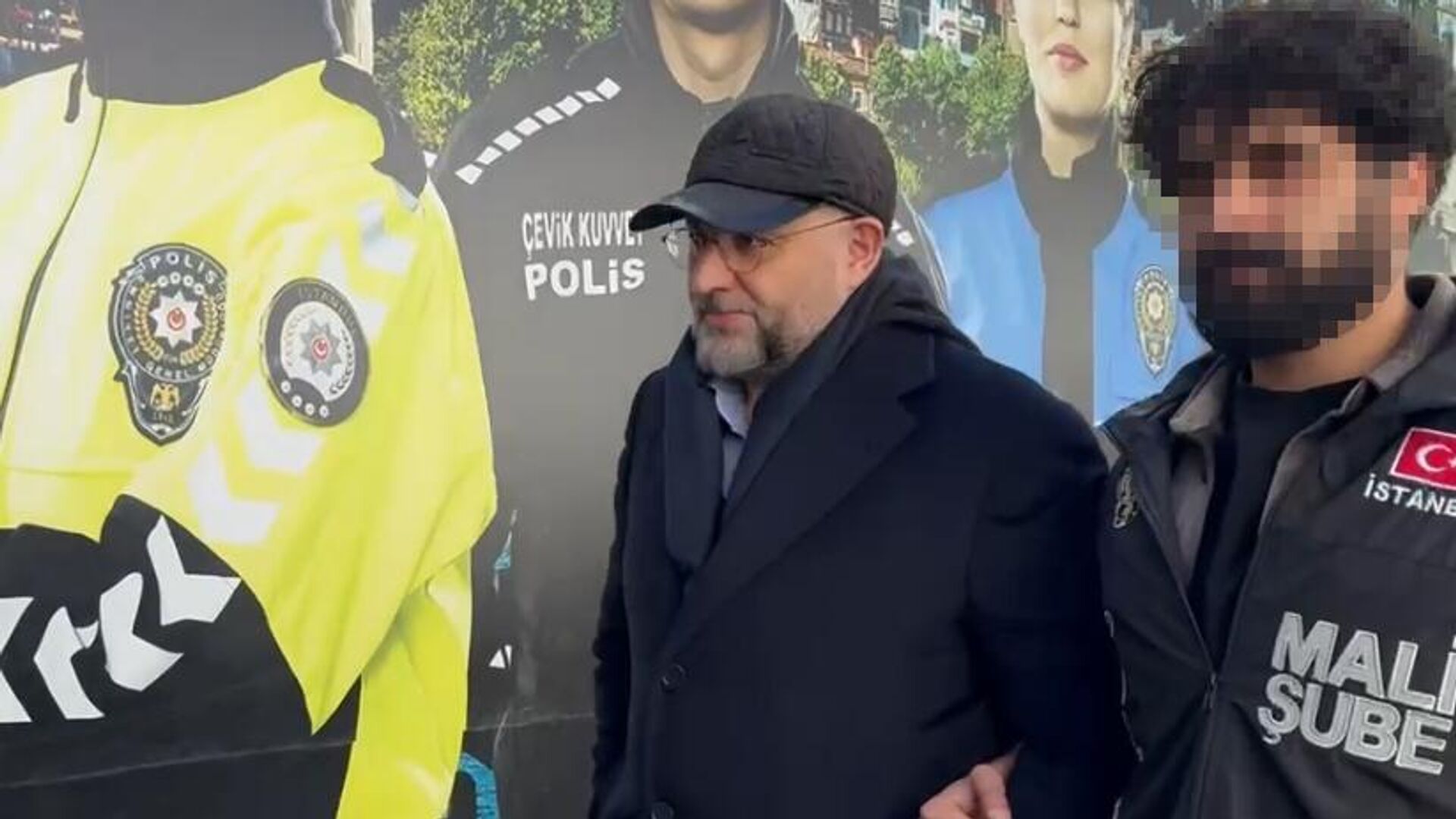 Buğra Gökçe kimdir, görevi nedir? Buğra Gökçe’nin siyasi kariyeri ve görevleri