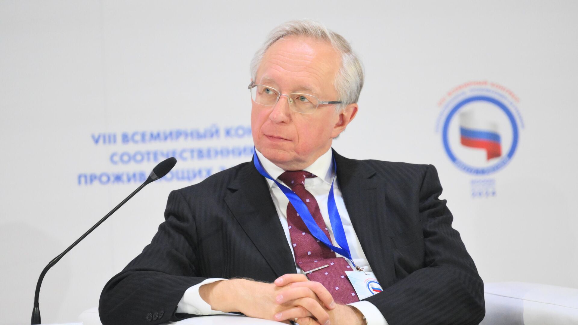 Ermenistan ve Rusya, Erivan ve Bakü arasında barış anlaşması imzalanmasını görüşüyor