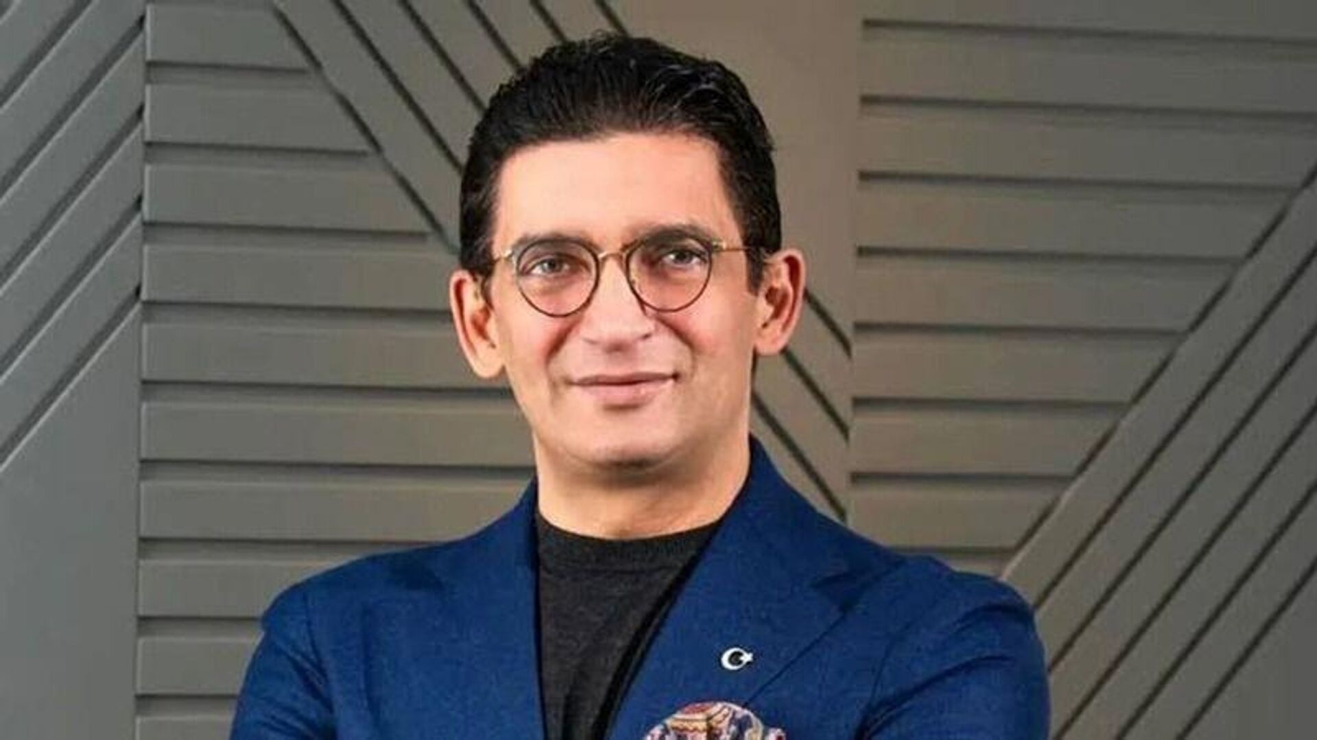 Flash TV’nin sahibi Erkan Kork kimdir? Neden gözaltına alındı? Soruşturmanın detayları belirlendi