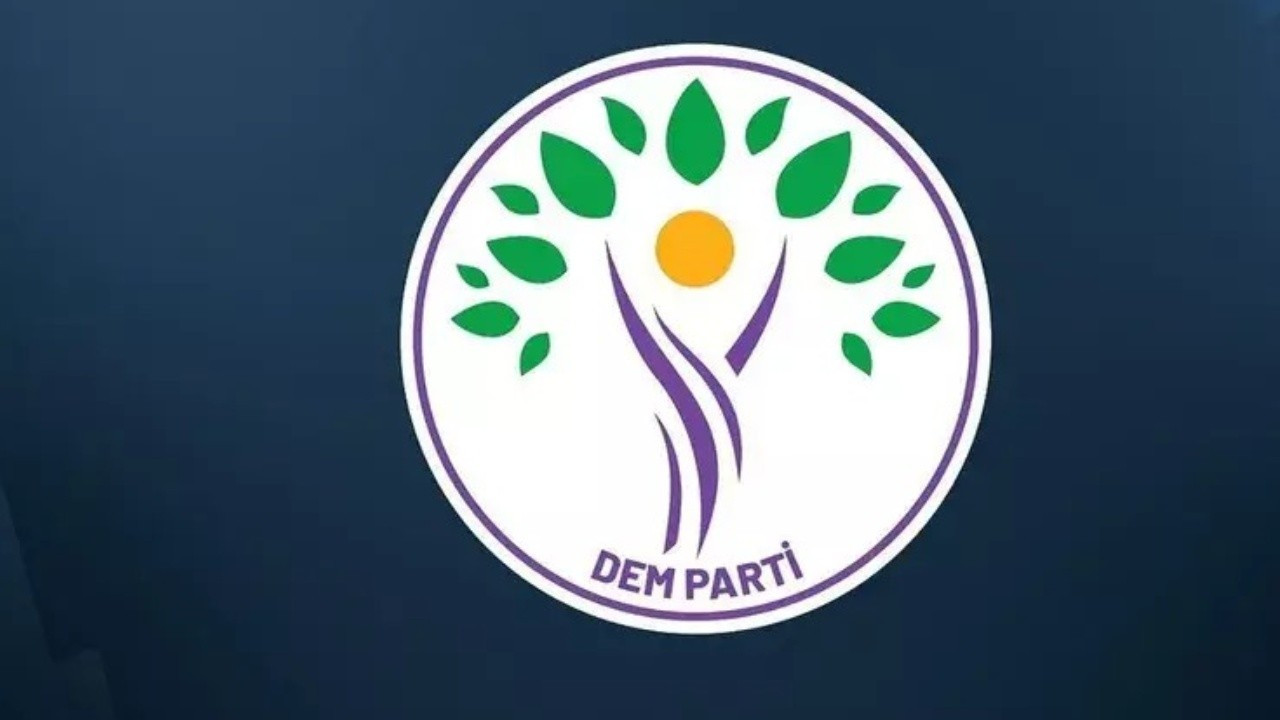 HDK’den Öcalan’ın çağrısına destek: Gereken sorumluluğu alacağız