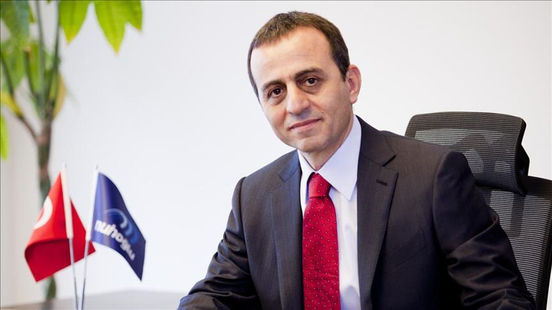 İBB’ye yönelik soruşturmada gözaltına alınan Ali Nuhoğlu’nun ifadesine ulaşıldı