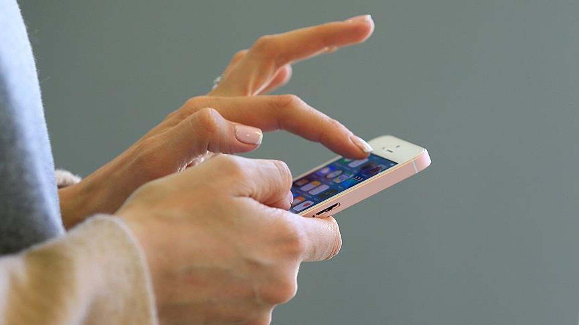 İmamoğlu’na gözaltı kararı sonrası Twitter, Instagram, YouTube, WhatsApp, Tiktok ve Facebook’a erişim sorunu yaşanıyor