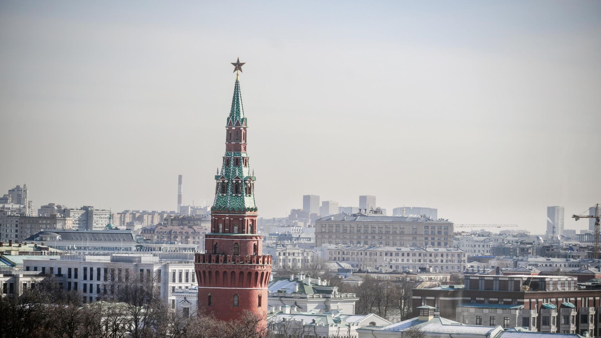 Kremlin: Putin, Erdoğan’ın Türkiye davetini kabul etti