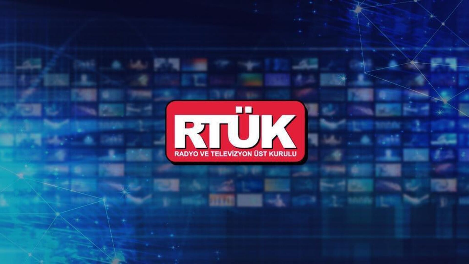 RTÜK’ten yayıncı kuruluşlara uyarı: ‘Lisans iptallerine varabilecek müeyyideler uygulanacağı önemle duyurulur’