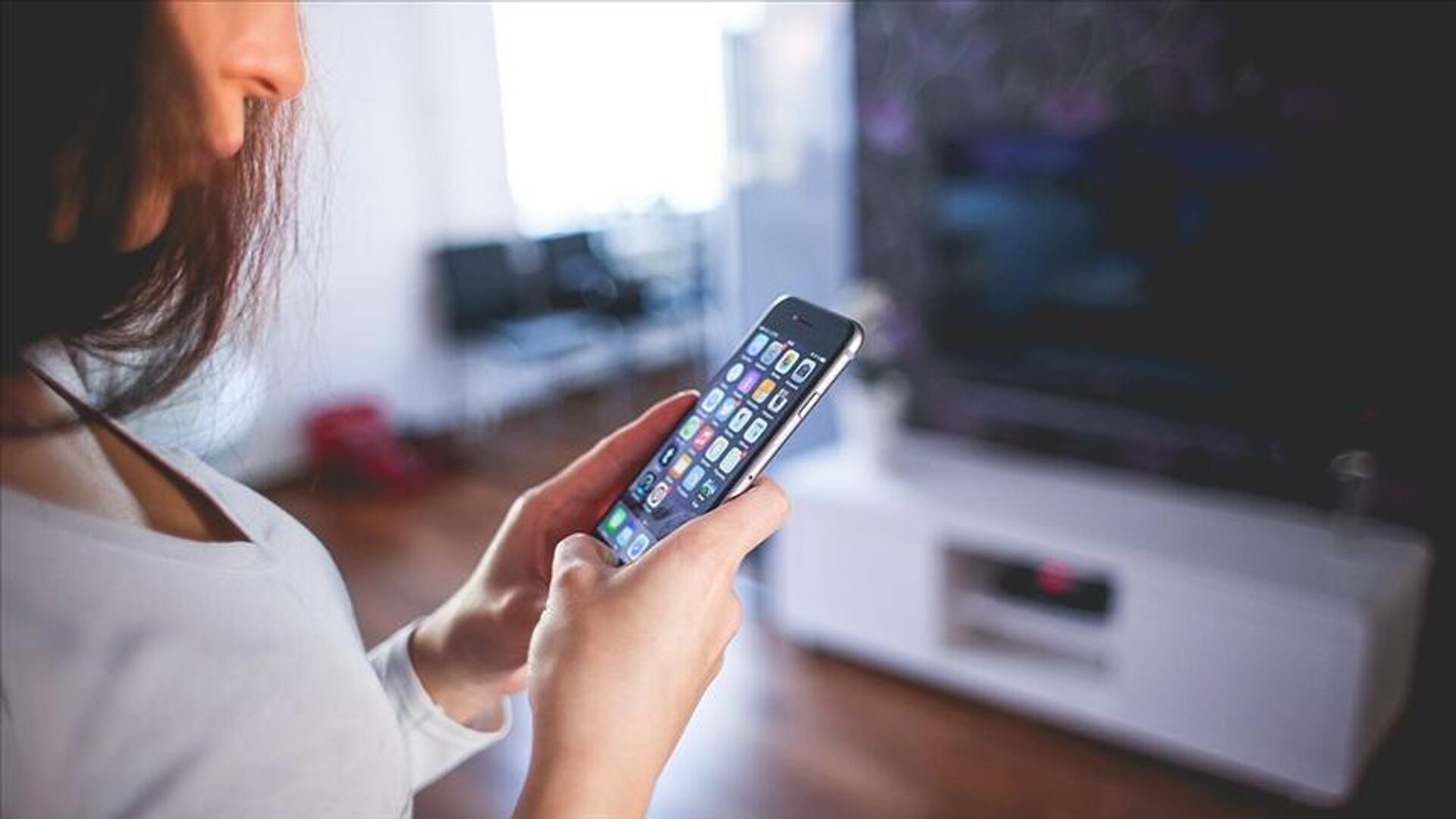 Sosyal medyada erişim sorunu sürüyor: X, YouTube ve WhatsApp çöktü mü, ne zaman düzelecek? Kısıtlama ne zaman kalkacak?