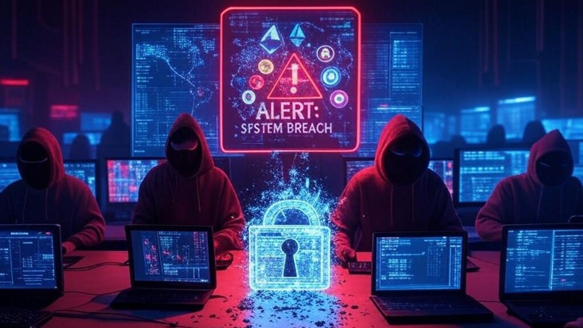 TurkNet’e siber saldırı sonrası firmadan açıklama geldi: Kullanıcıların kişisel verileri çalındı