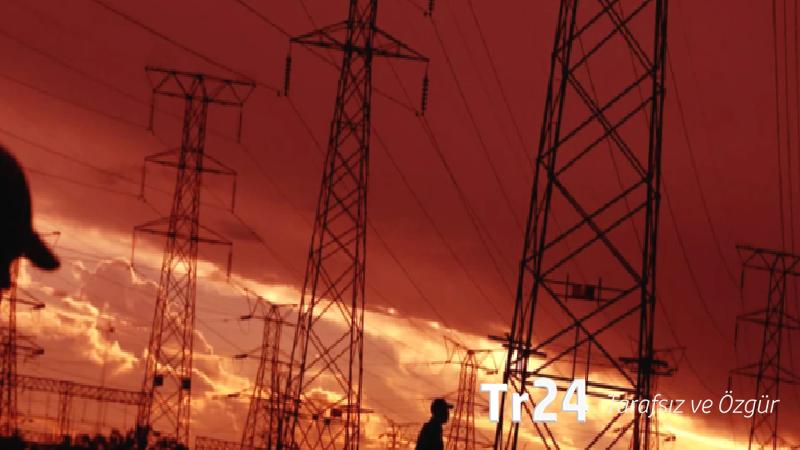 4 milyon elektrik abonesi Amerikalı şirketin müşterisi oldu; “Vatandaşlarımız, yabancı ülkelerin borçlusu hâline getirildi”