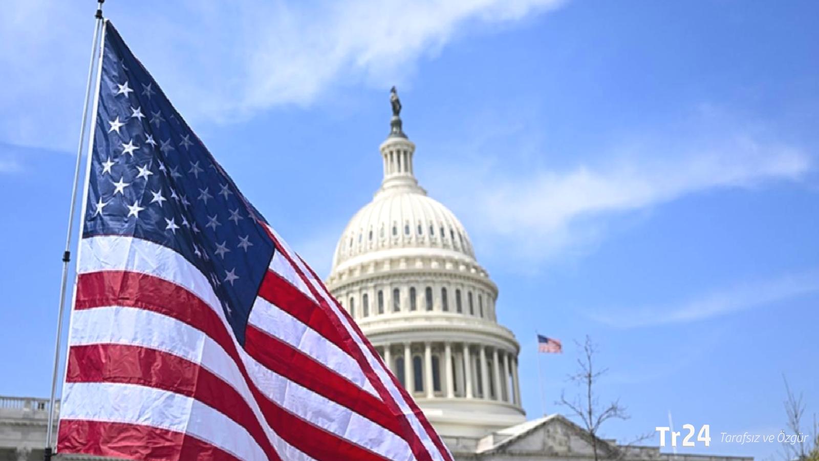 ABD’de resesyon tasası yüzde 79’a yükseldi