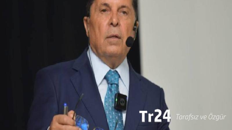 Ahmet Özer iddianamesi: “Tutuklama” sonrası beyan vermeye karar veren bâtın şahitler…