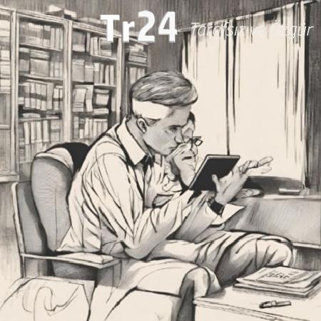 Aldatma çeşitleri ve nedenleri nelerdir?