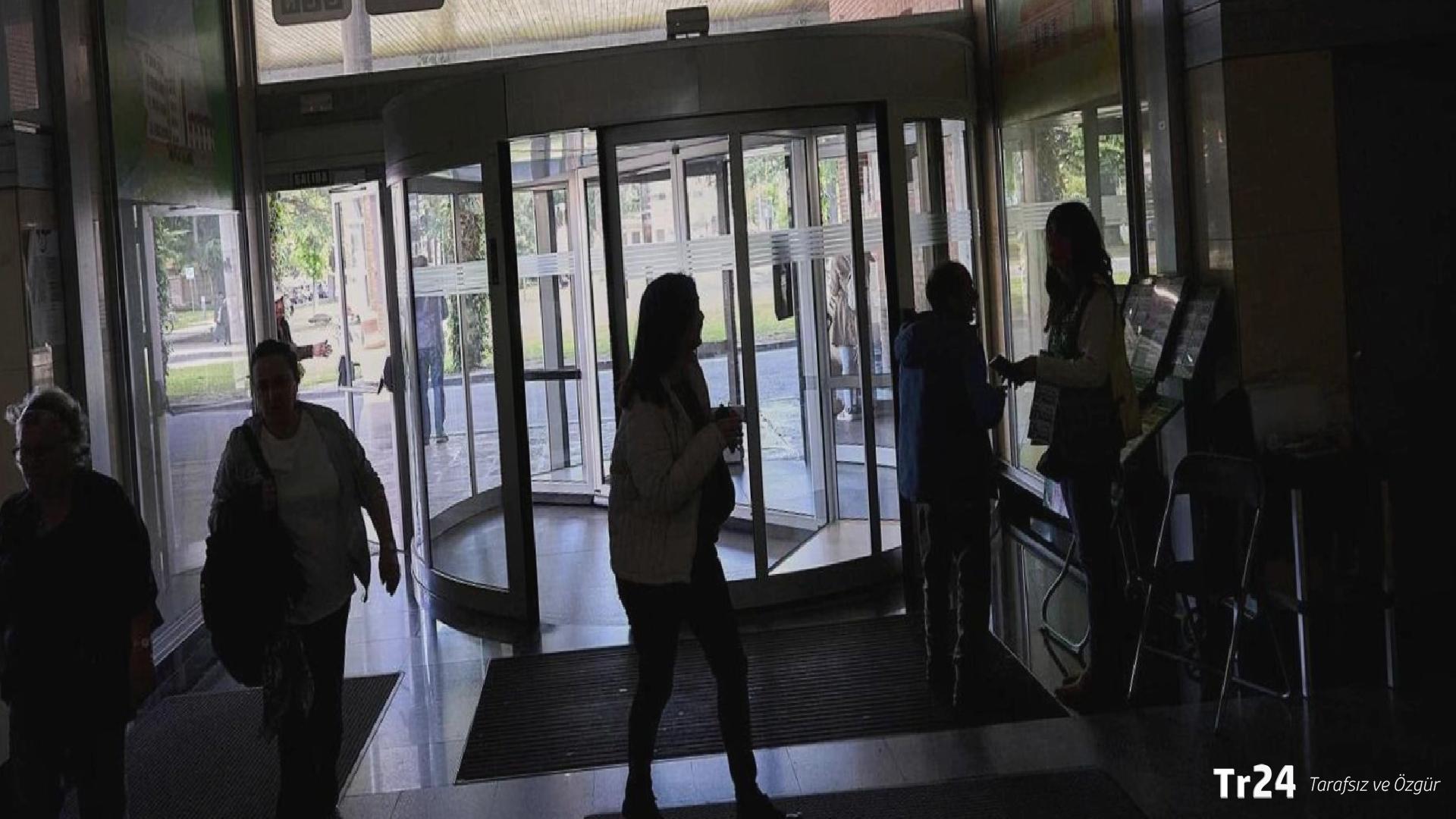 Avrupa’da yaşanan elektrik kesintilerinin nedeni açıklandı: ‘Nadir bir atmosferik olay’