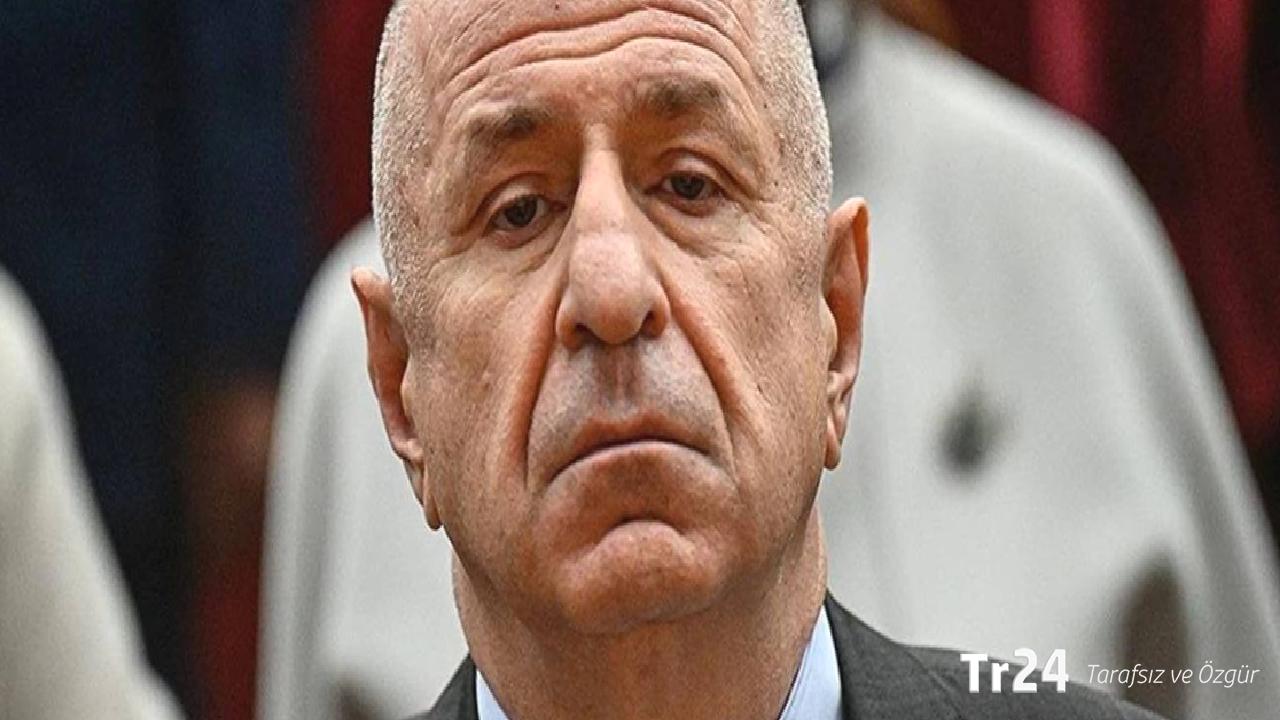 Avukat Savaş Özdağ: Kayseri Emniyet Müdürlüğü raporunun Savcılığa gönderilmesi için ısrarcı olduk, lakin istenmedi