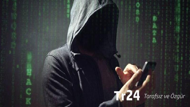 Bakanlık bilgileri ortaya koydu: Dolandırıcılık ve uyuşturucu hatalarında artış!