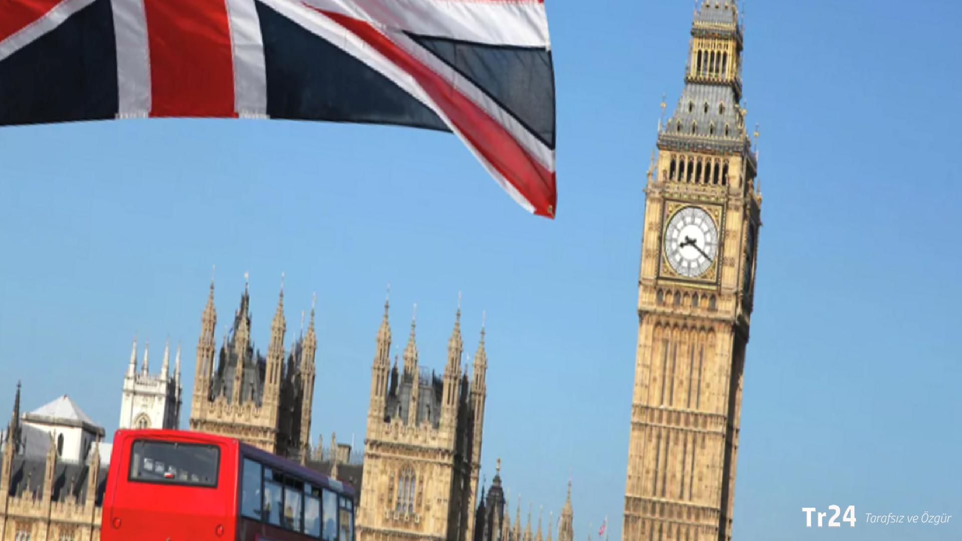 Batı basını: Londra ve Paris Kiev’in toprak kaybettiği senaryoya açık