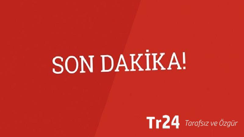 Beşiktaş Belediyesi’ndeki “suç örgütü” soruşturmasında gözaltına alınan 12 kişi adliyeye sevk edildi!
