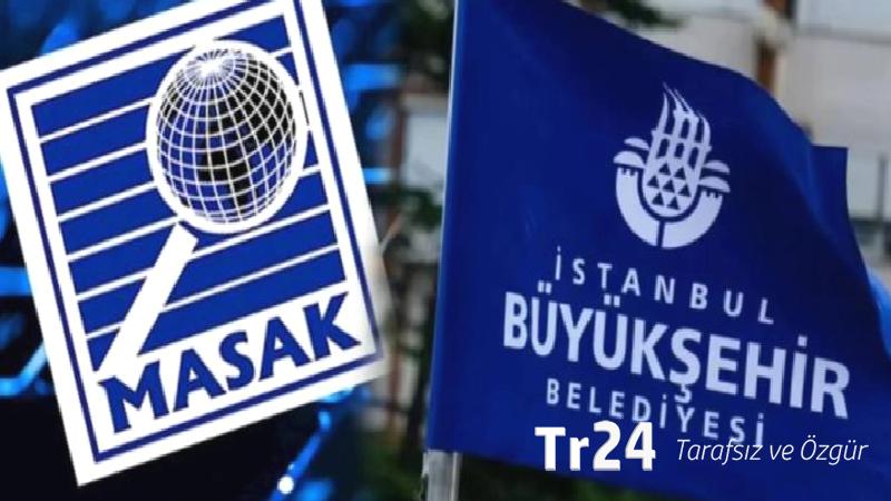 CHP’den İBB soruşturması sonrası Bakan Şimşek’e MASAK raporu soruları