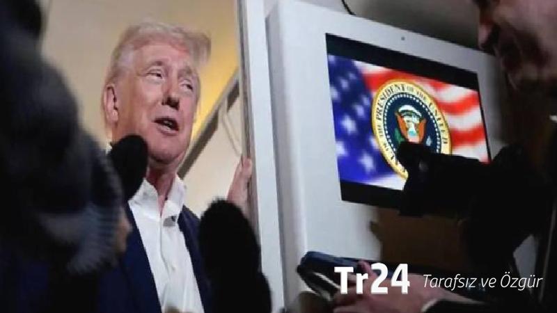 Çin ABD’yi gümrük vergilerini “tamamen iptal etmeye” çağırdı