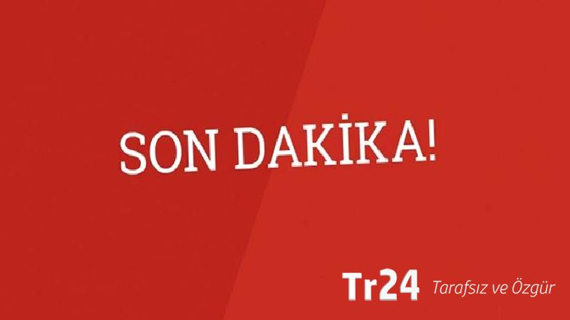 Cumhurbaşkanı Erdoğan’dan AFAD toplantısı sonrası İstanbul zelzelesi açıklaması