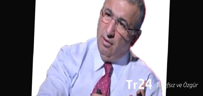 Cumhuriyet Ankara Temsilcisi: Silivri’ye kapatmanın İmamoğlu’nu engellemeye yetmeyeceği yakında anlaşılacak