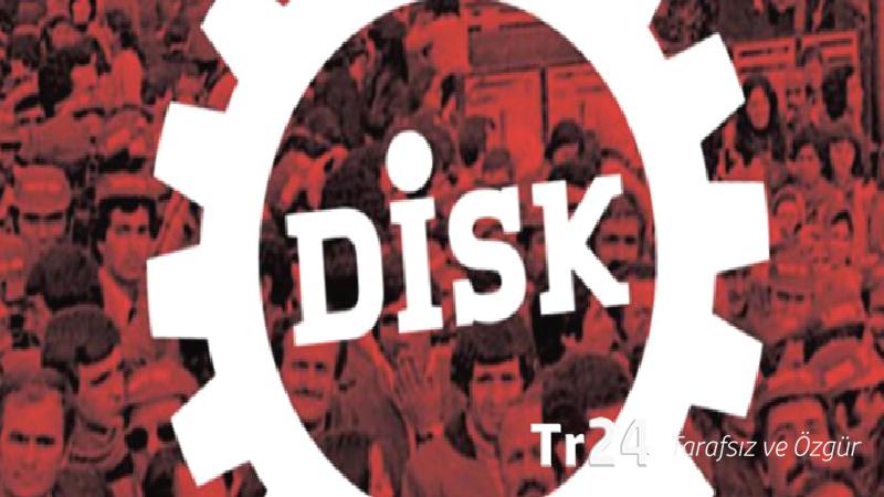 DİSK-AR: Enflasyonun işçiye üç aylık faturası en az 134,2 milyar TL